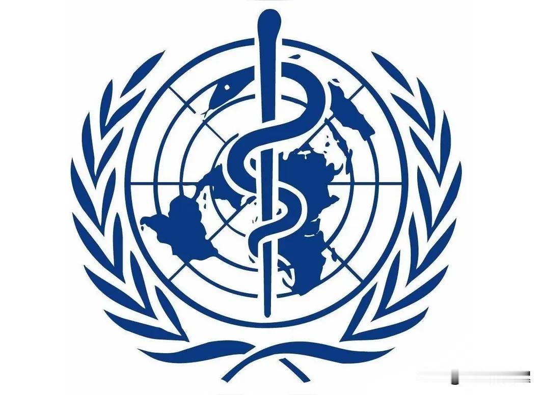 强按牛头不喝水！昨天，世卫组织总干事谭德塞发文称，美国决定退出世卫组织，所引述的