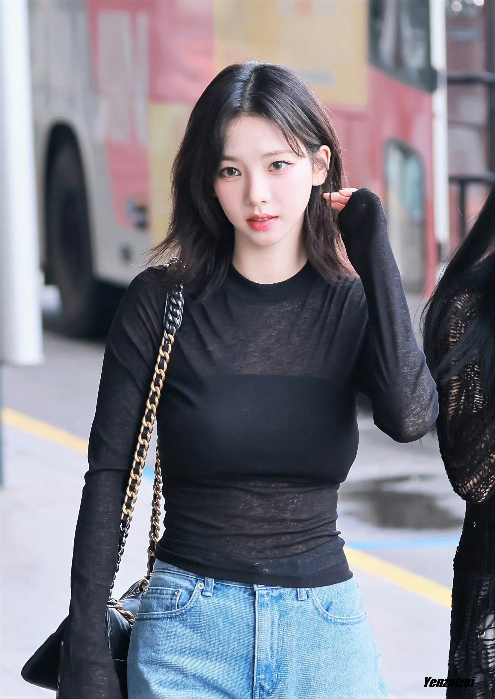 230802 🖤🐈⬛ 