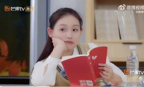 #是有人花钱让刘林城退赛吗# 刘林城在表演中的表现引发猜测，难道真有幕后黑手？#