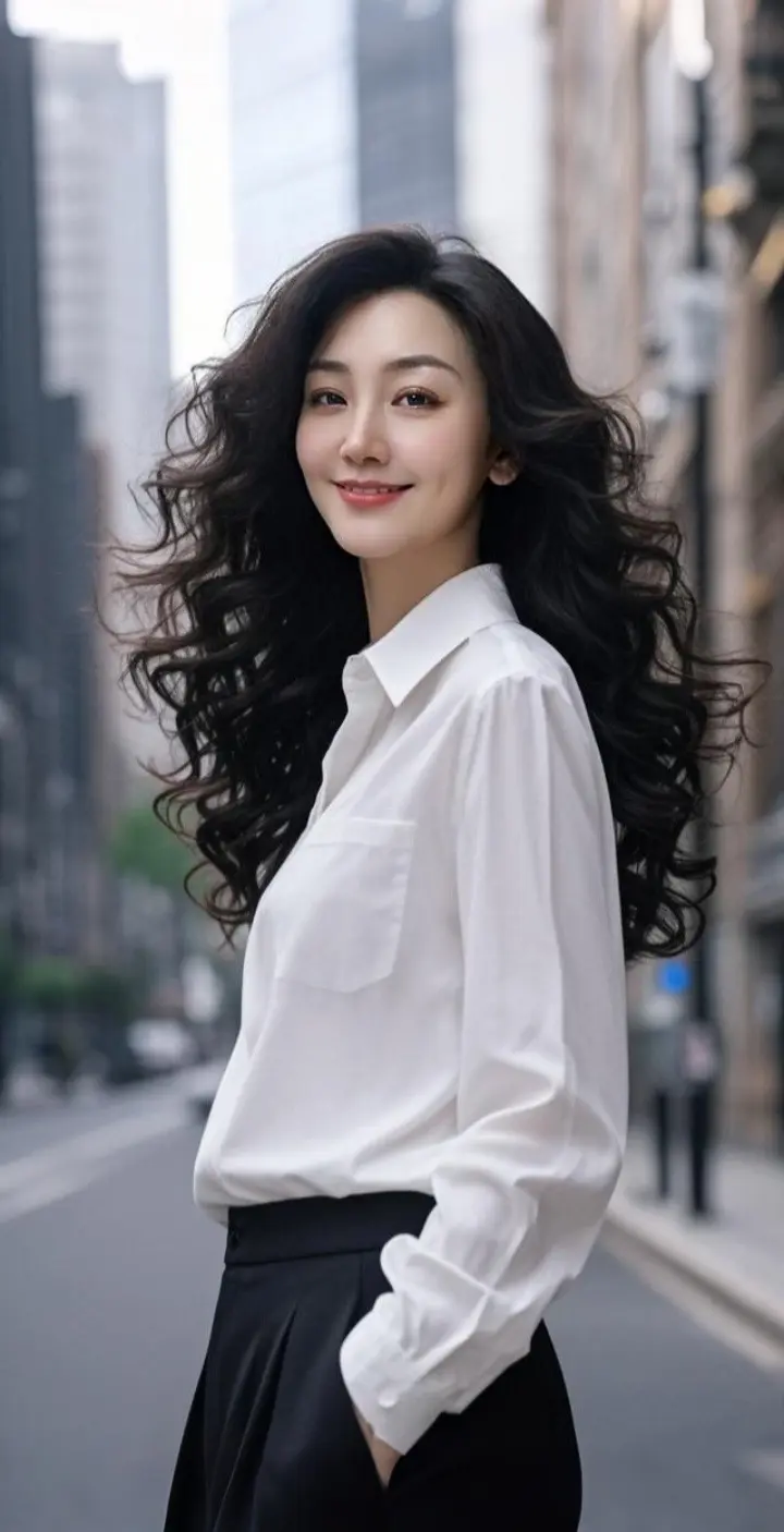 喜欢的歌单曲循环，讨厌的人绕道而行！心已开始佛系，怎么开心怎么来，任何...