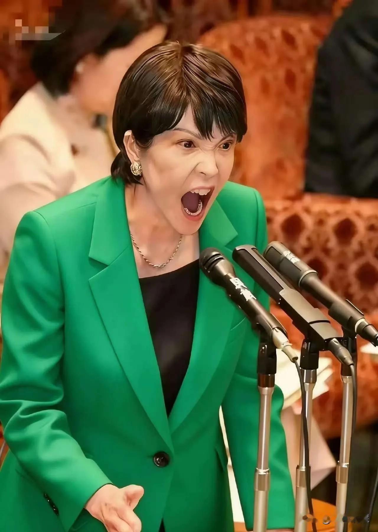 终于揭穿，不演了！日本刚刚传来大消息

1月26日，日本冲绳地方法院判决政府向美