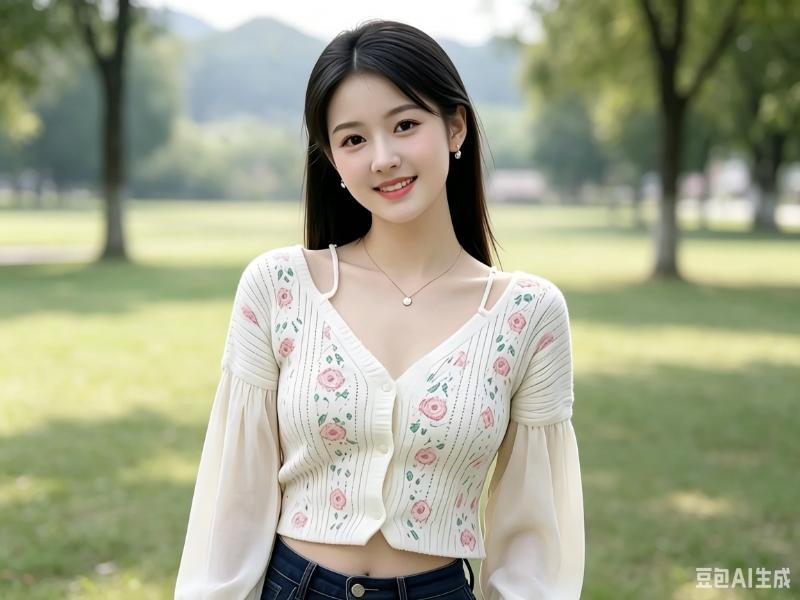 男：有三种女人很难分清，想问问你。
女：你尽管问吧。

男：请问，闺蜜，情人，小