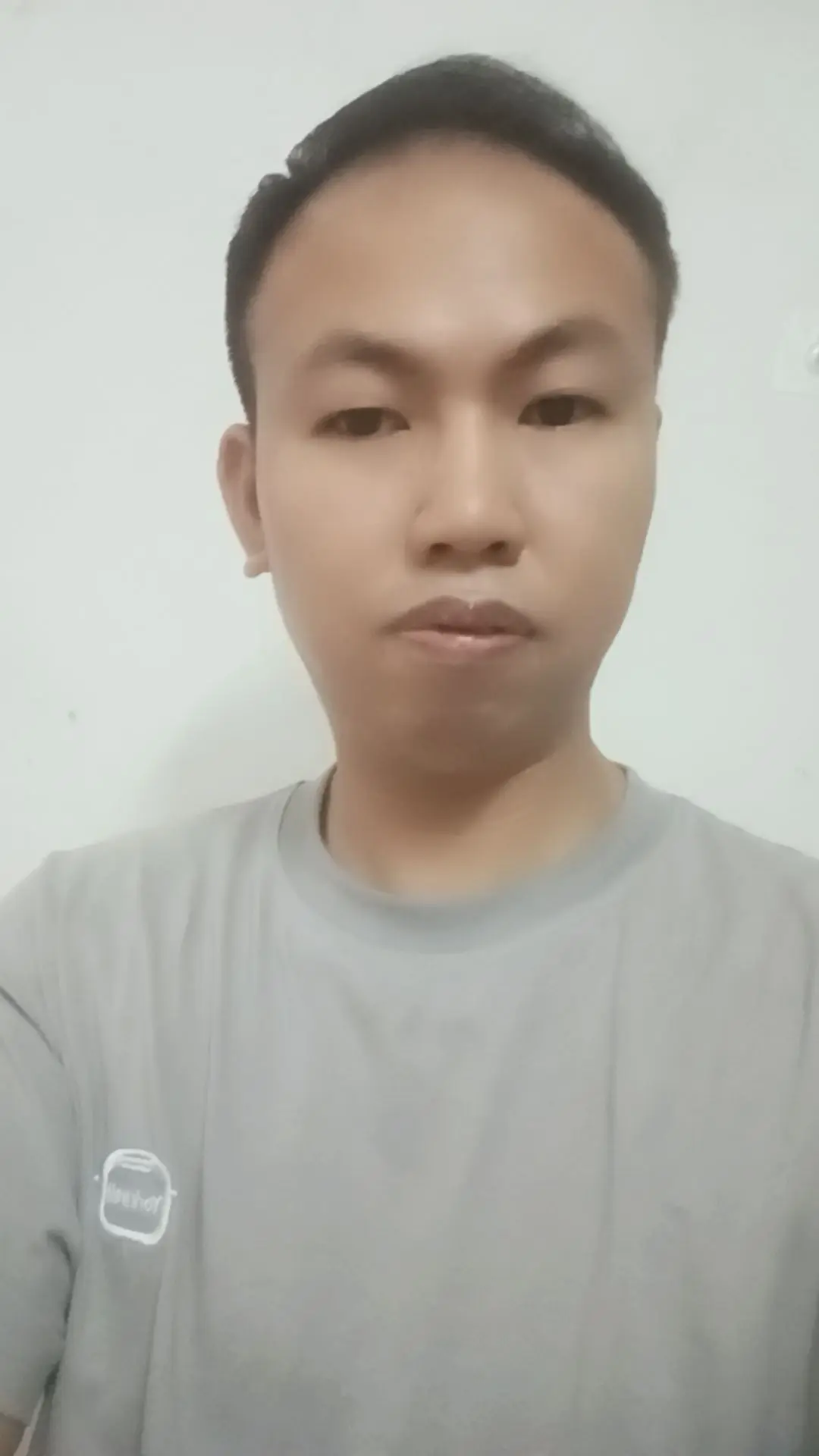 这辈子我都不会结婚了吧！曾经，我也很憧憬婚姻，觉得结婚是多么幸福美满的...