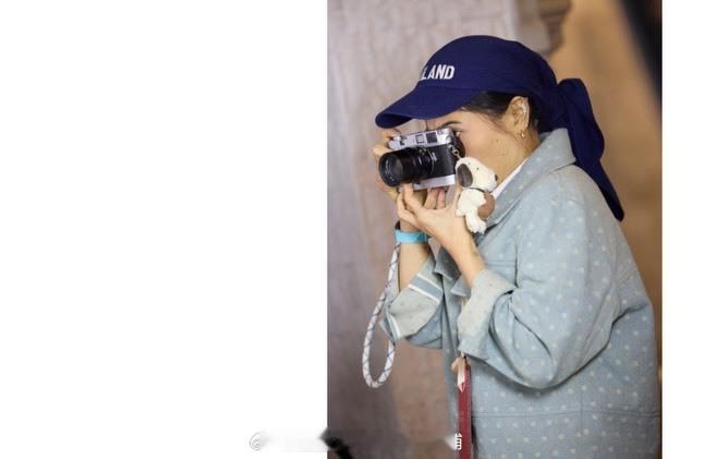 王室王室泰国王室镇宅 镇宅的工作照。 