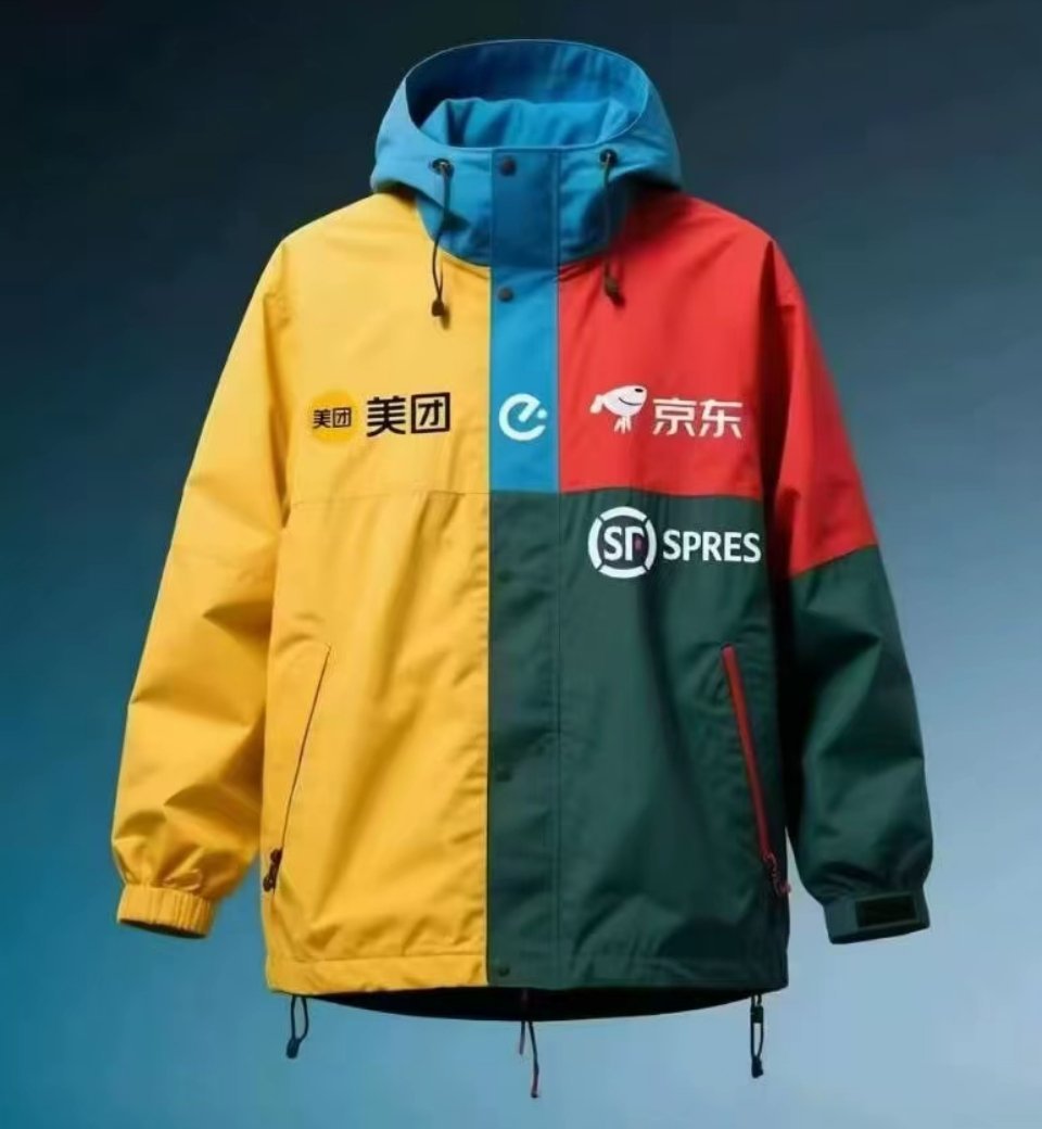 东汉末年吕布的战甲。 ​​​
