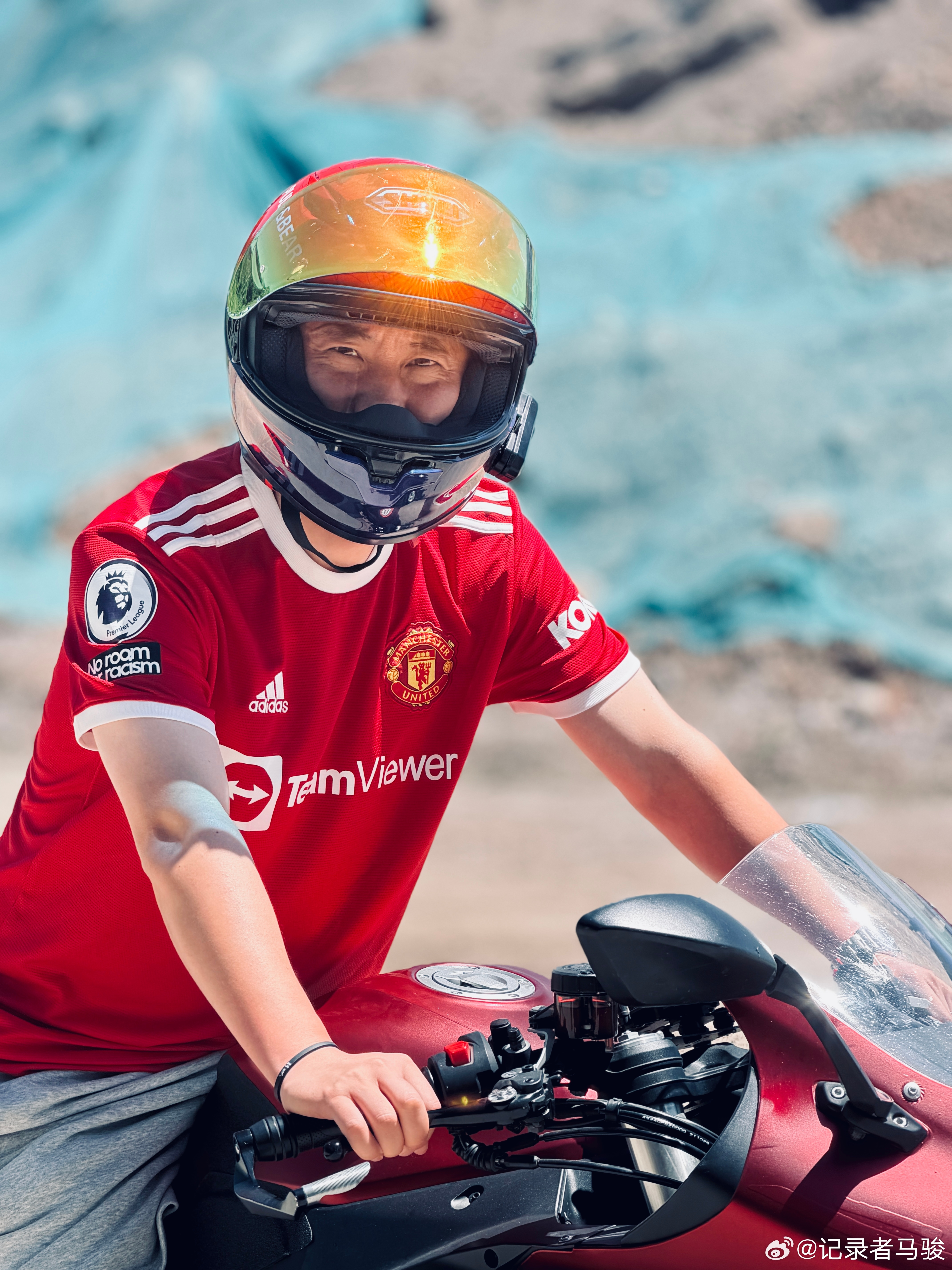 人生是一场不断换挡、不断更迭的旅程。好梦~~~ 