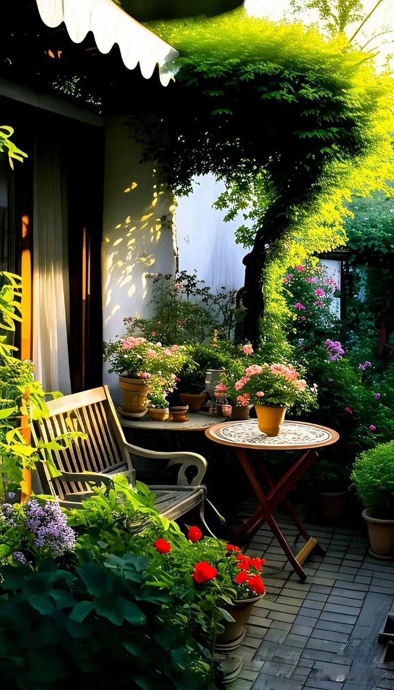 一位医生说：
当你没有性欲的时候，
说明你已经老了！
​性欲这个东西，
很多人觉