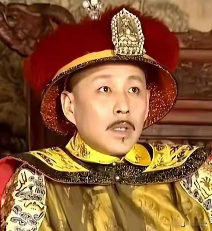 玩笑不能过火，科学检测打破谣言，还历史清白。近日，中央民族大学严实副教授发文抨击