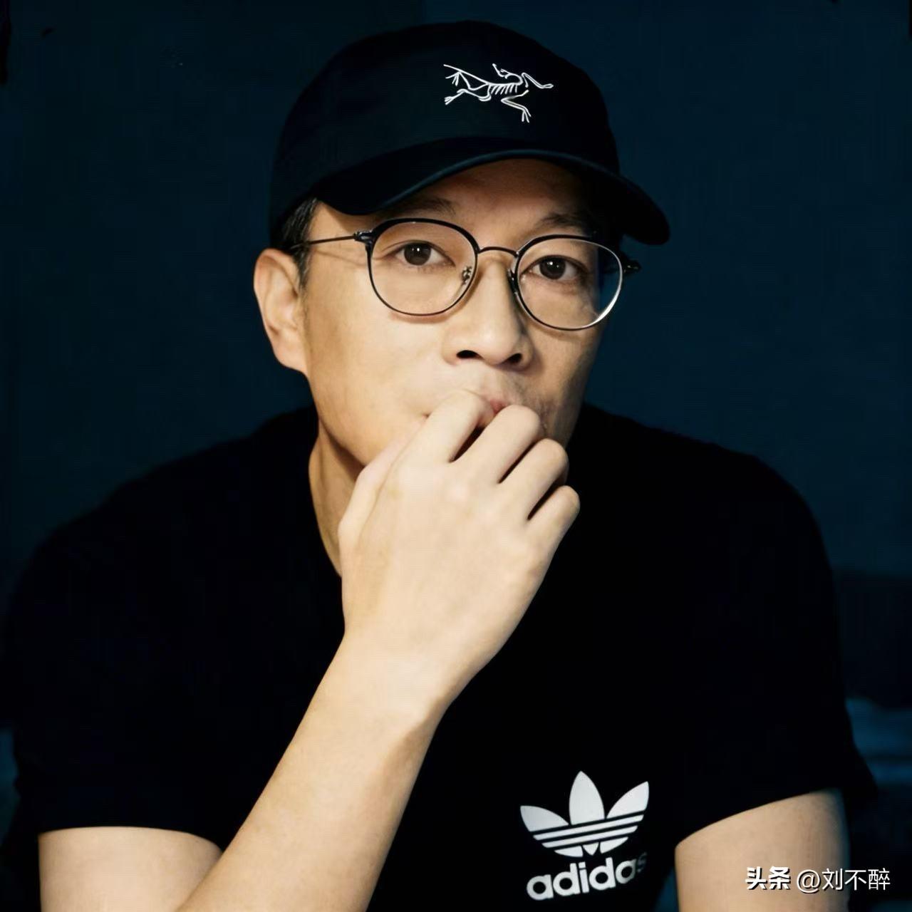 我这4.13亿阅读量并非凭运气，
而是日复一日写作的成果，即坚持！

即便有时收