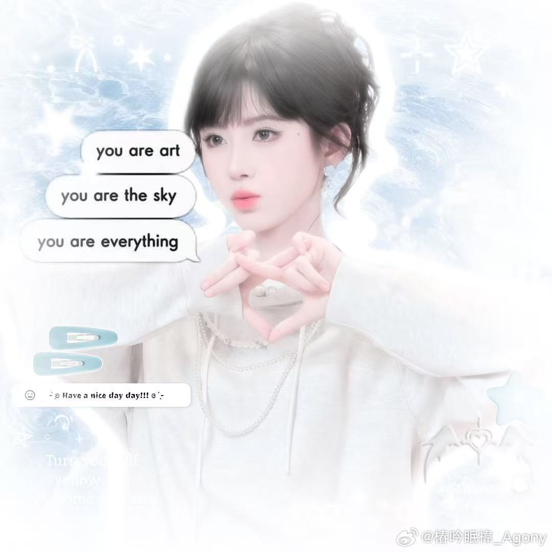 .                         ₊⠈꧞ 𝗪𝗶𝗻𝘁𝗲