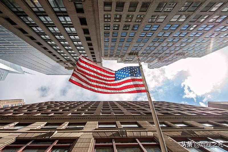 白宫表态：暂时没有伊朗地面部署计划！

5小时前，白宫就伊朗问题再发声。白宫新闻