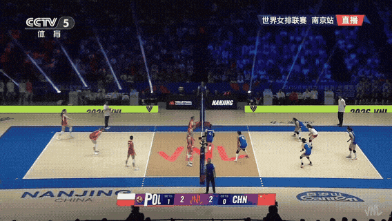 王梦洁这个背向大垫调真的绝了[流泪]相当惊艳！这就是老将王梦洁的作用！昨晚上的第
