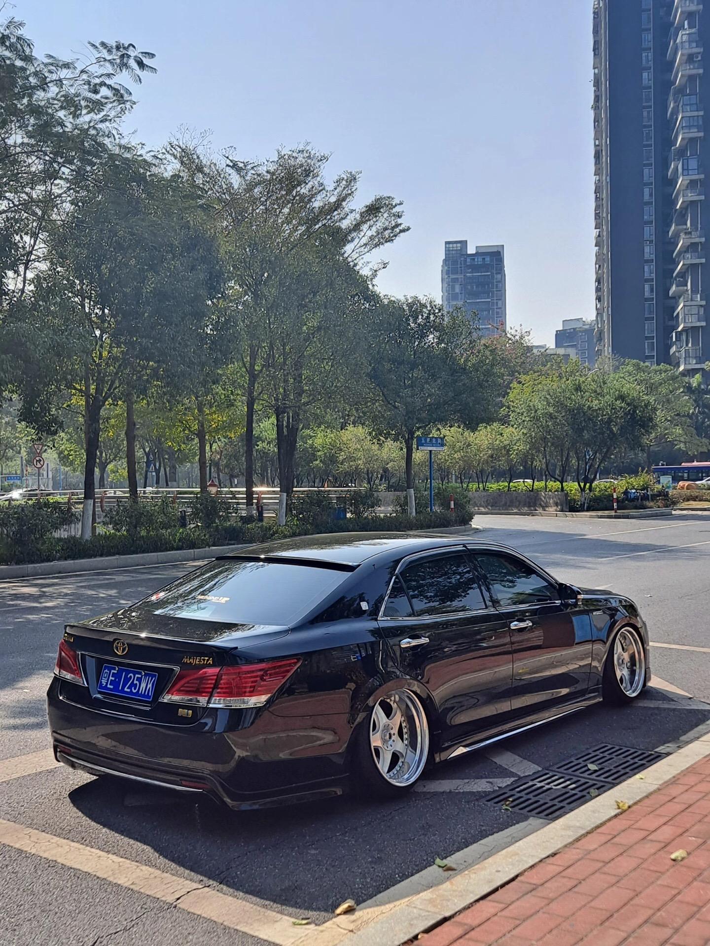 这日子可真够摆烂的啊。