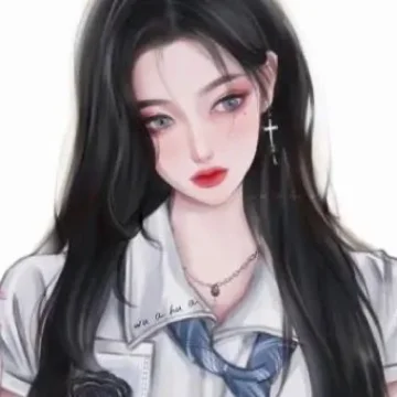 春冬深聊美食