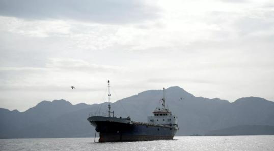 特朗普迎来一个坏消息！

4月26号这天，美国前国防部官员、军事专家派恩可急眼了