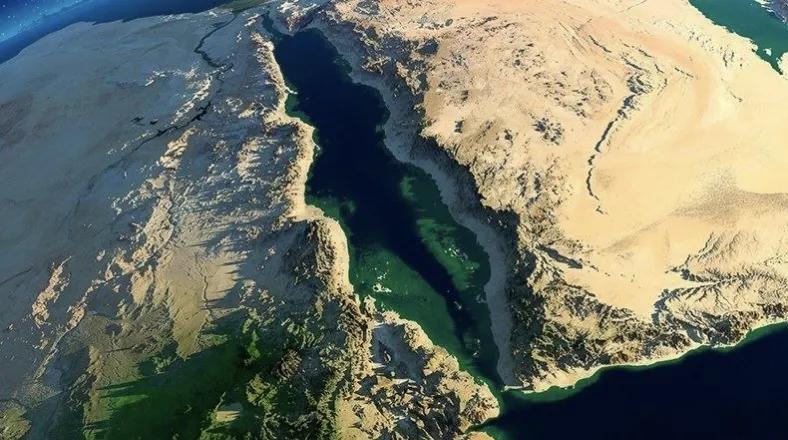 在伊朗对通过霍尔木兹海峡的船只收费之后，越来越多的国家和组织都开始对自己身边的关