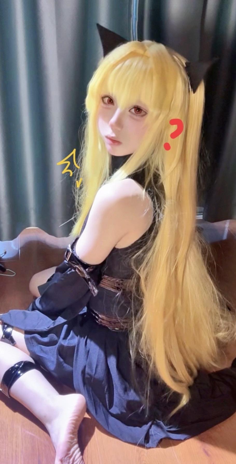 给我鲷鱼烧吃。