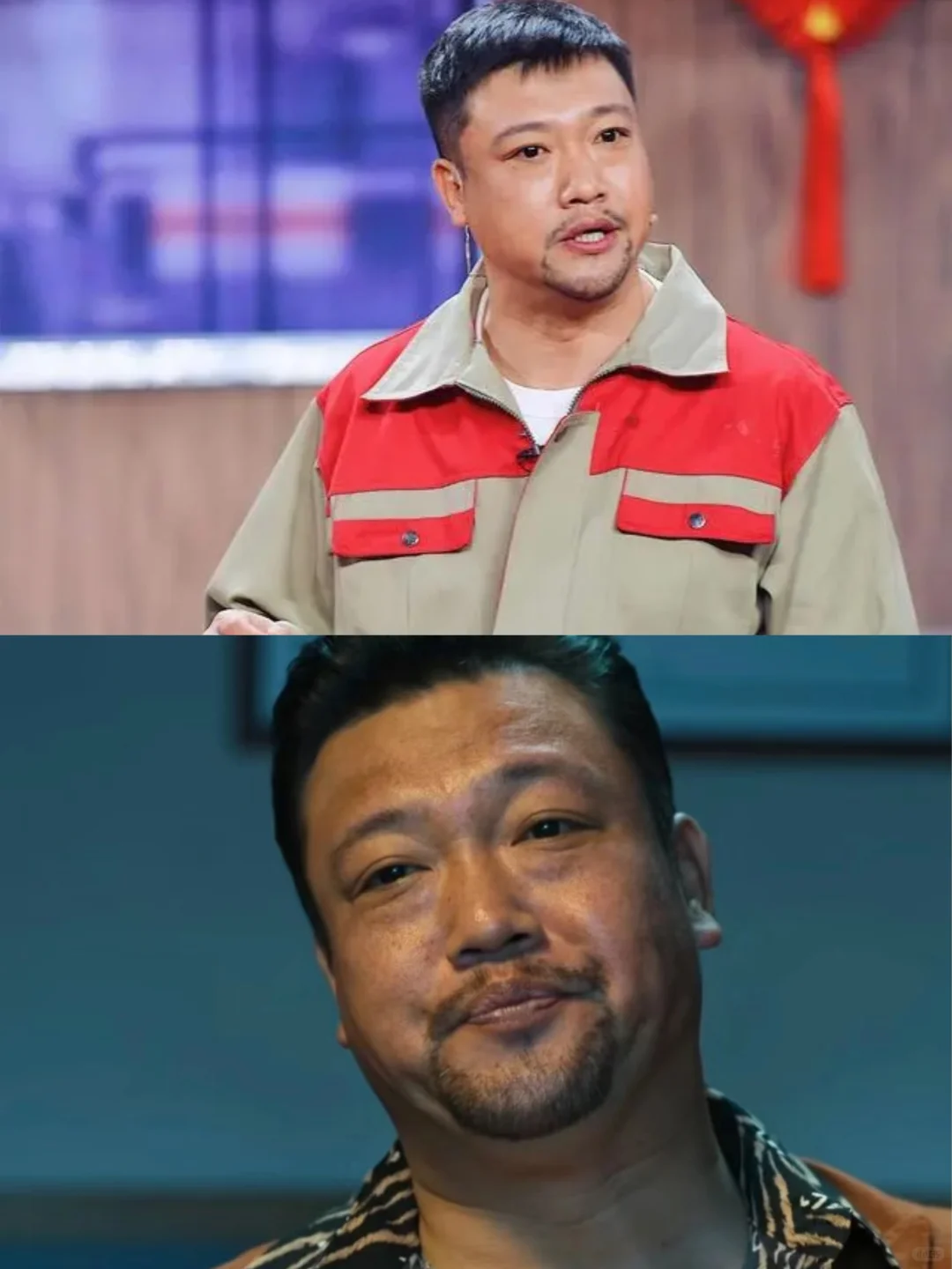 贾冰是要退出小品界了？
