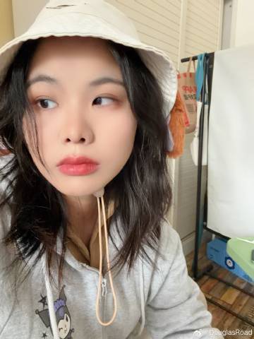 元气比格犬！werwerwerwerwerwerwer