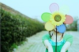 婉宁说说科技