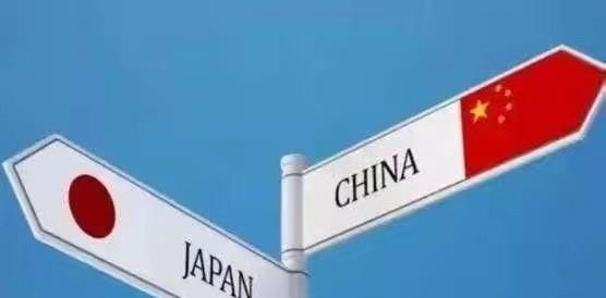 日本为啥敢屡屡挑衅中国？有新加坡网友说，这事美国是挑事的，但日本自己心里也“有底