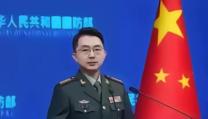 大快人心！台东海域重磅行动捍卫国家主权
 
全网沸腾、举国振奋！6 月 6 日晚