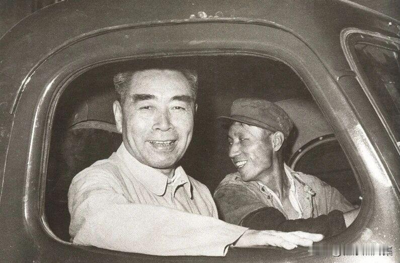 1962年，正值国家经历三年困难时期后实行“调整、巩固、充实、提高”八字方针的关