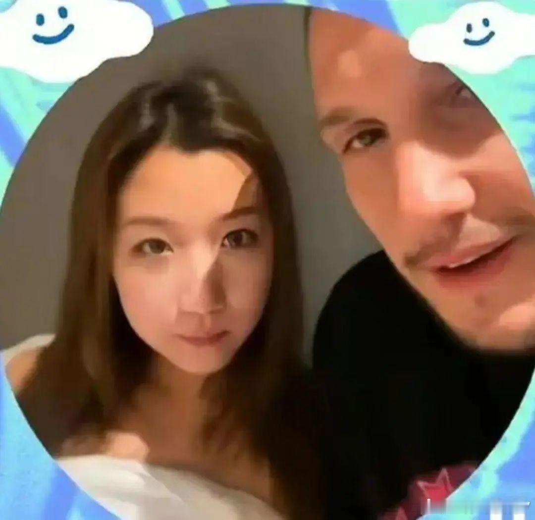 有消息称，日本、韩国都已出兵乌克兰，向俄乌战场各自派遣了大约五六百人的部队。韩国