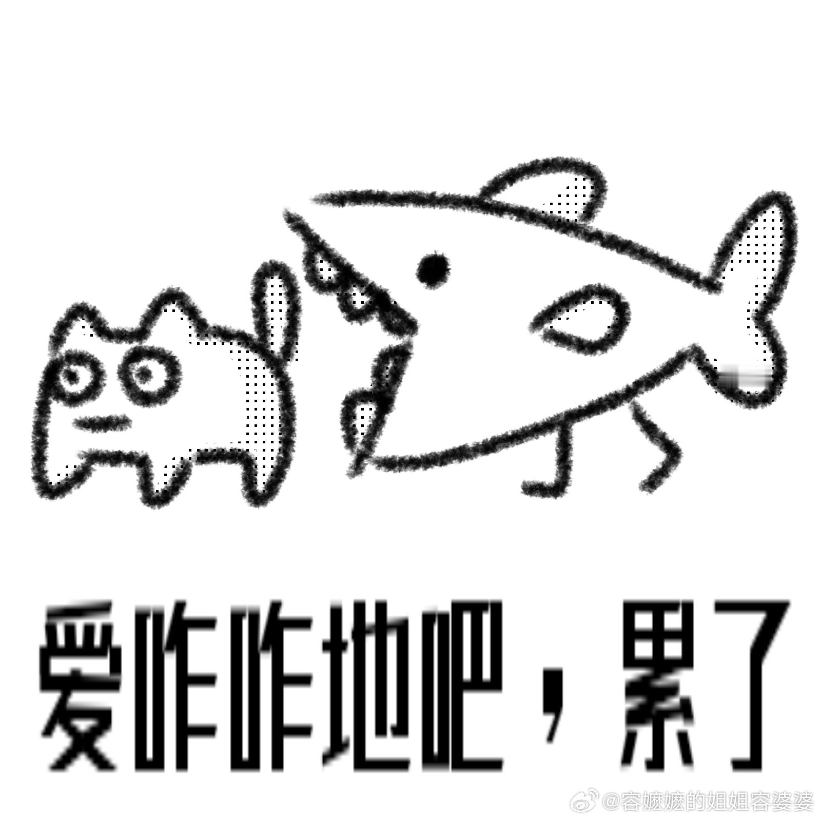 增值税取消避孕药具免税，新增婚姻介绍服务免税。这两条最搞笑，第一条为多生间接打辅