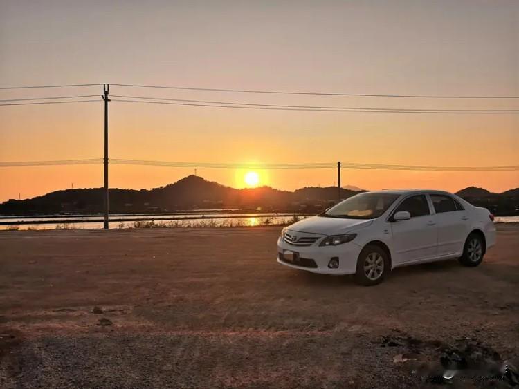 曾经的日粉宣称：
瞧瞧丰田、日产、本田，多厉害啊，国内销量碾压所有国产品牌。
如