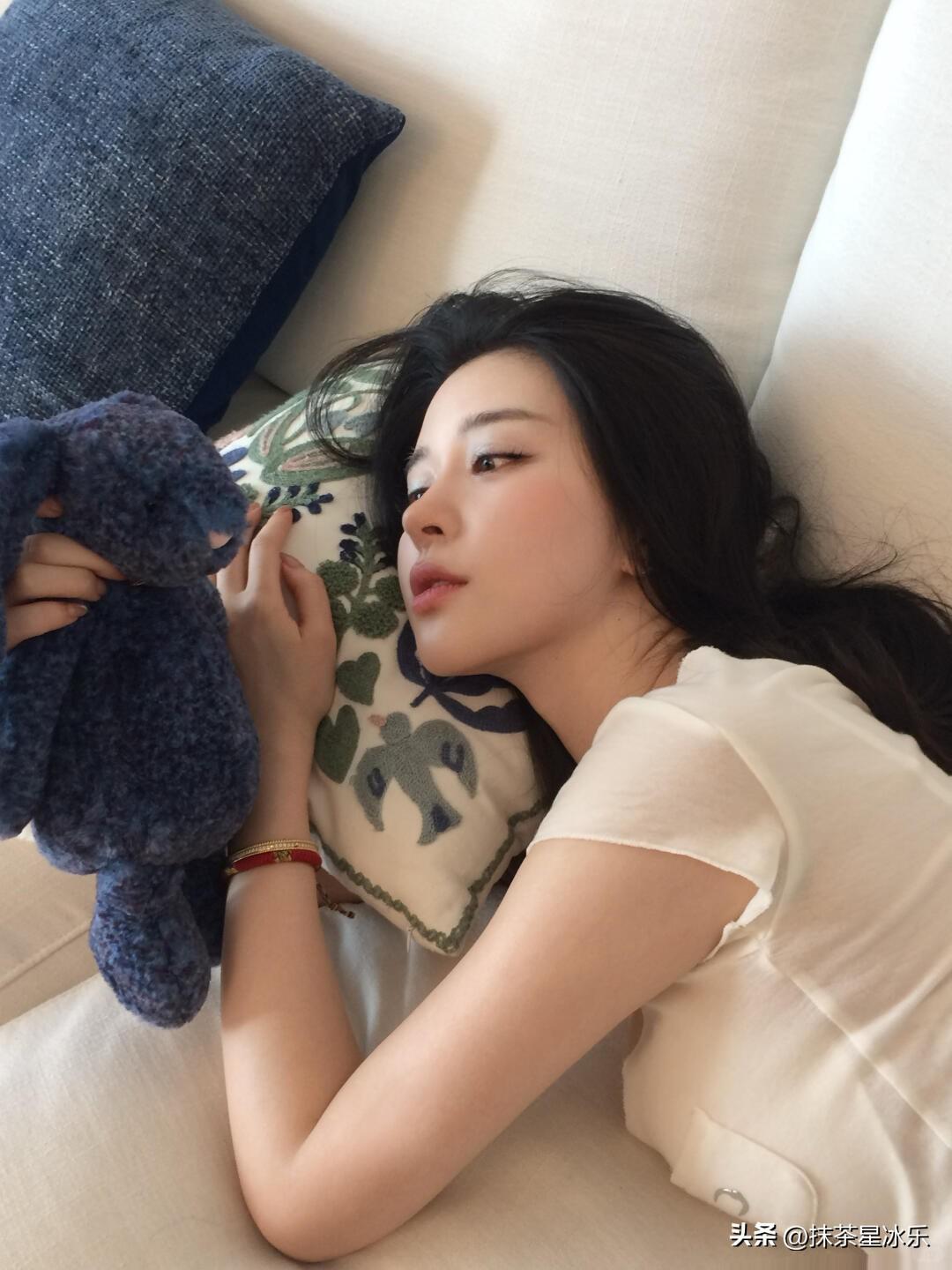 居家穿搭分享穿搭 有哪些女生日常好看穿搭可以借鉴 好看又舒适的穿搭 优雅自信穿搭