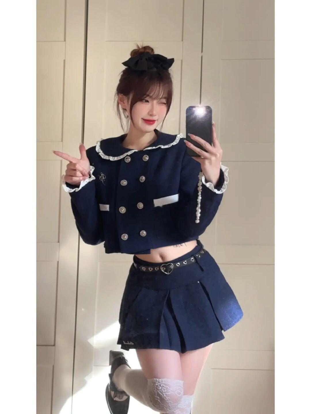 ⚓️