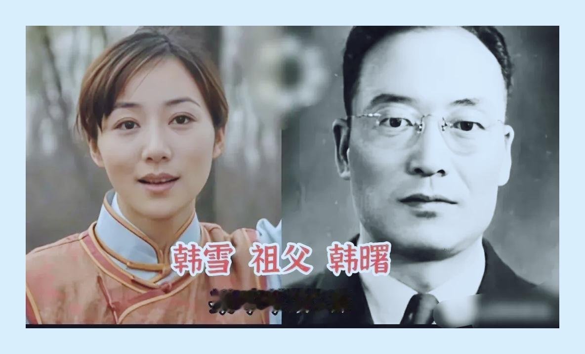 六位明星家境出众，却不愿依靠家世，脚踏实地打拼，靠自身能力在演艺圈站稳脚跟，活出