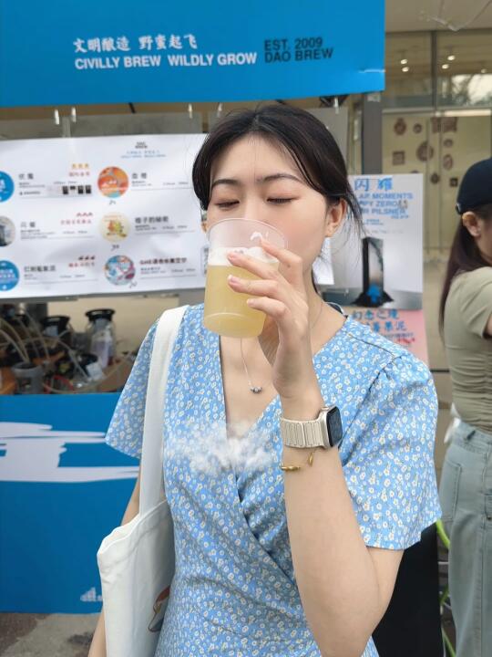 和相亲对象吵架了，这个婚还能不能结了💢