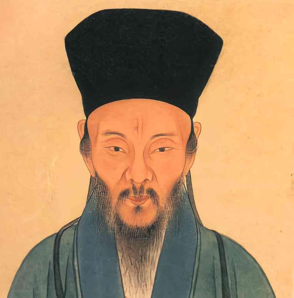 王阳明说：心外无物，心外无事；中年修心，向内求安宁，向外少期待。
 
步入中年再