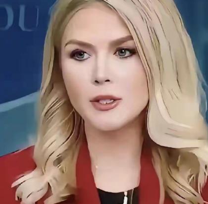 现在可怕的事情发生了，美国可能真的想要日本打响第一枪。
 
现在日本对中国的动作