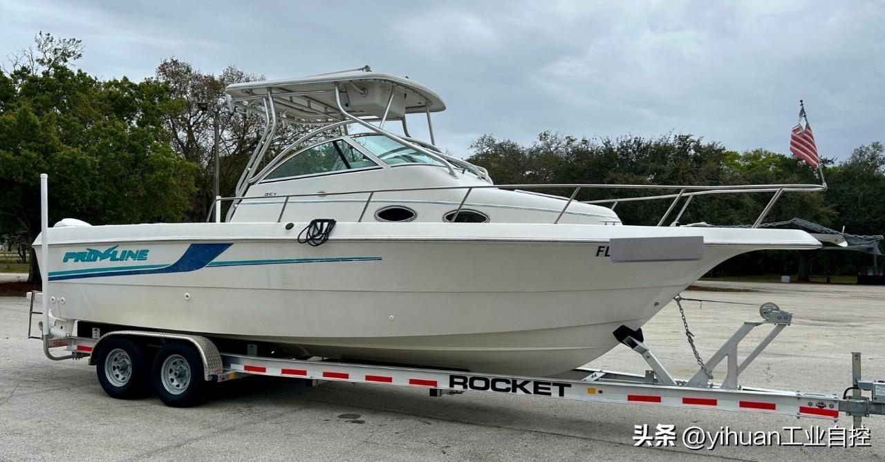 古巴内政部刚刚发布消息称，入侵古巴领海的美籍快艇上有10名武装分子，其中4人在与