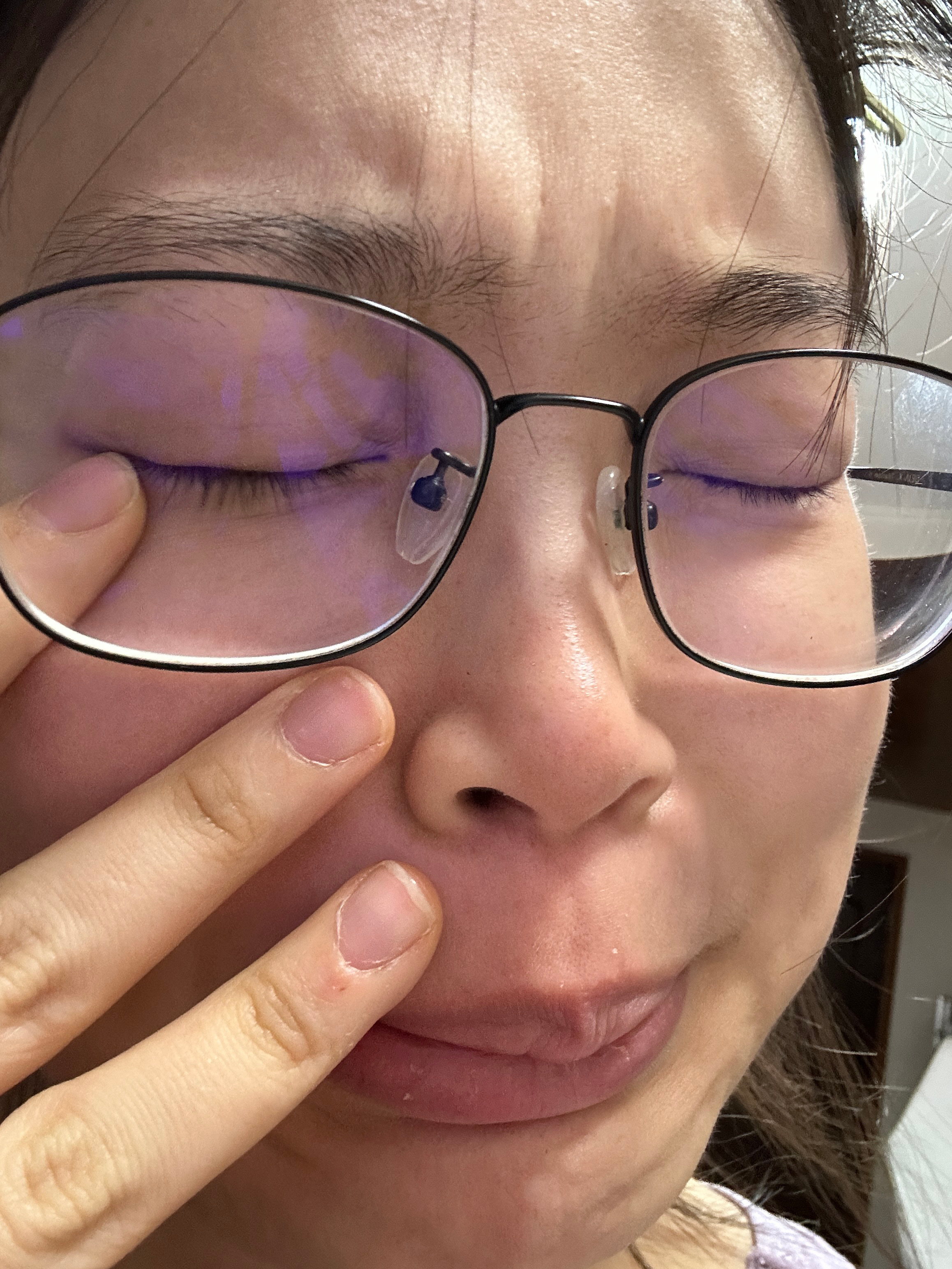 现货上新当天发货48小时6个家人给出评价什么速度什么实力我不说。 ​​​