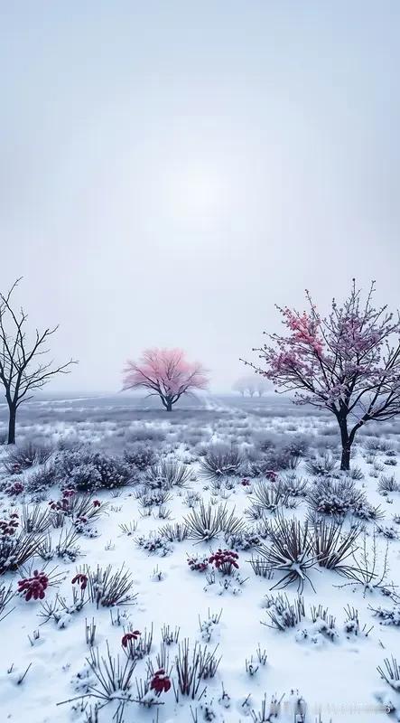 上联:夏风夏雨夏枯草
下联:冬霜冬雪冬梅花
(夏枯草是一种药材)