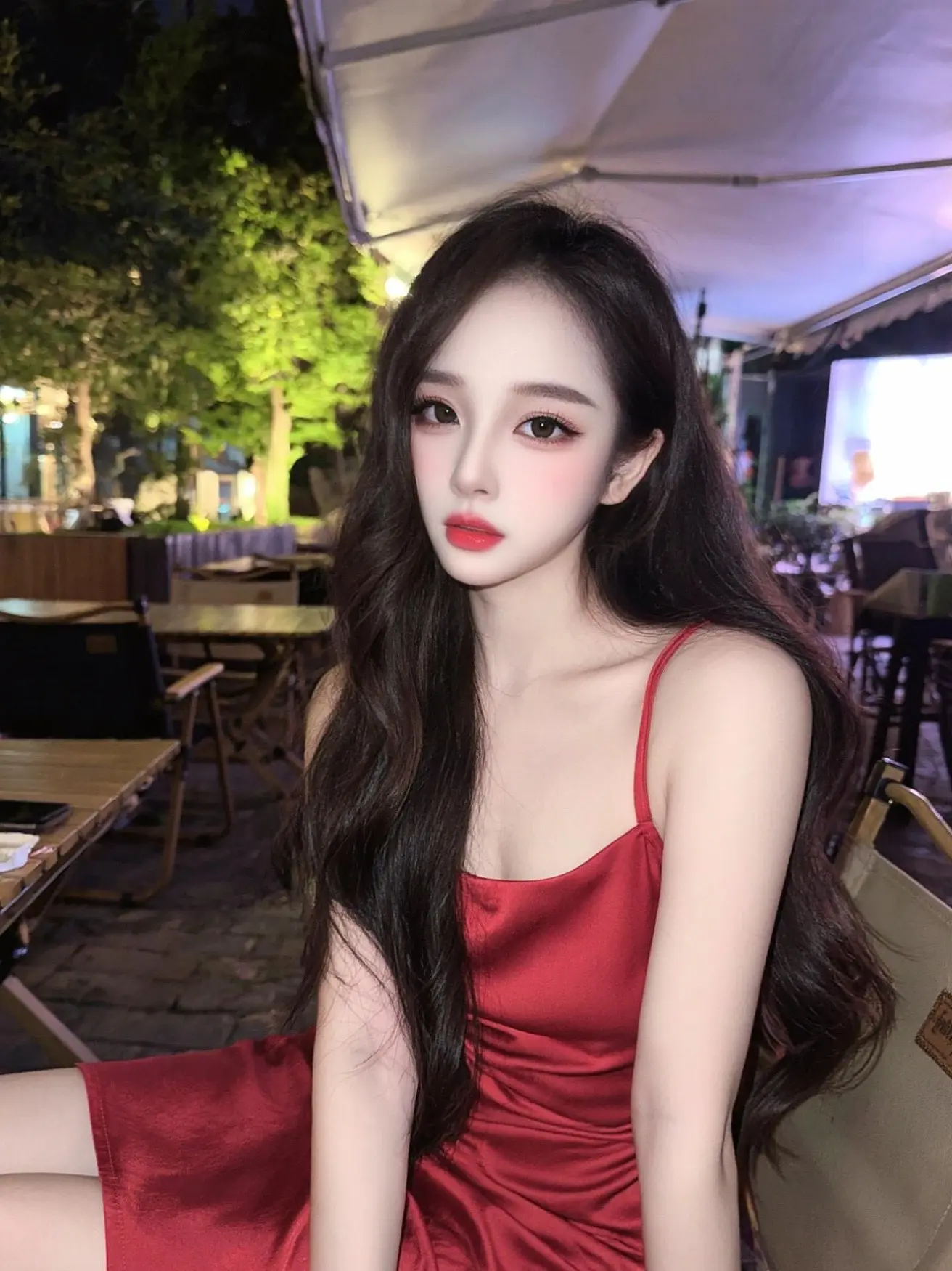 这个bgm少不了甜妹 原相机实况 笨蛋美女天花板 我不只一面穿搭 春日...