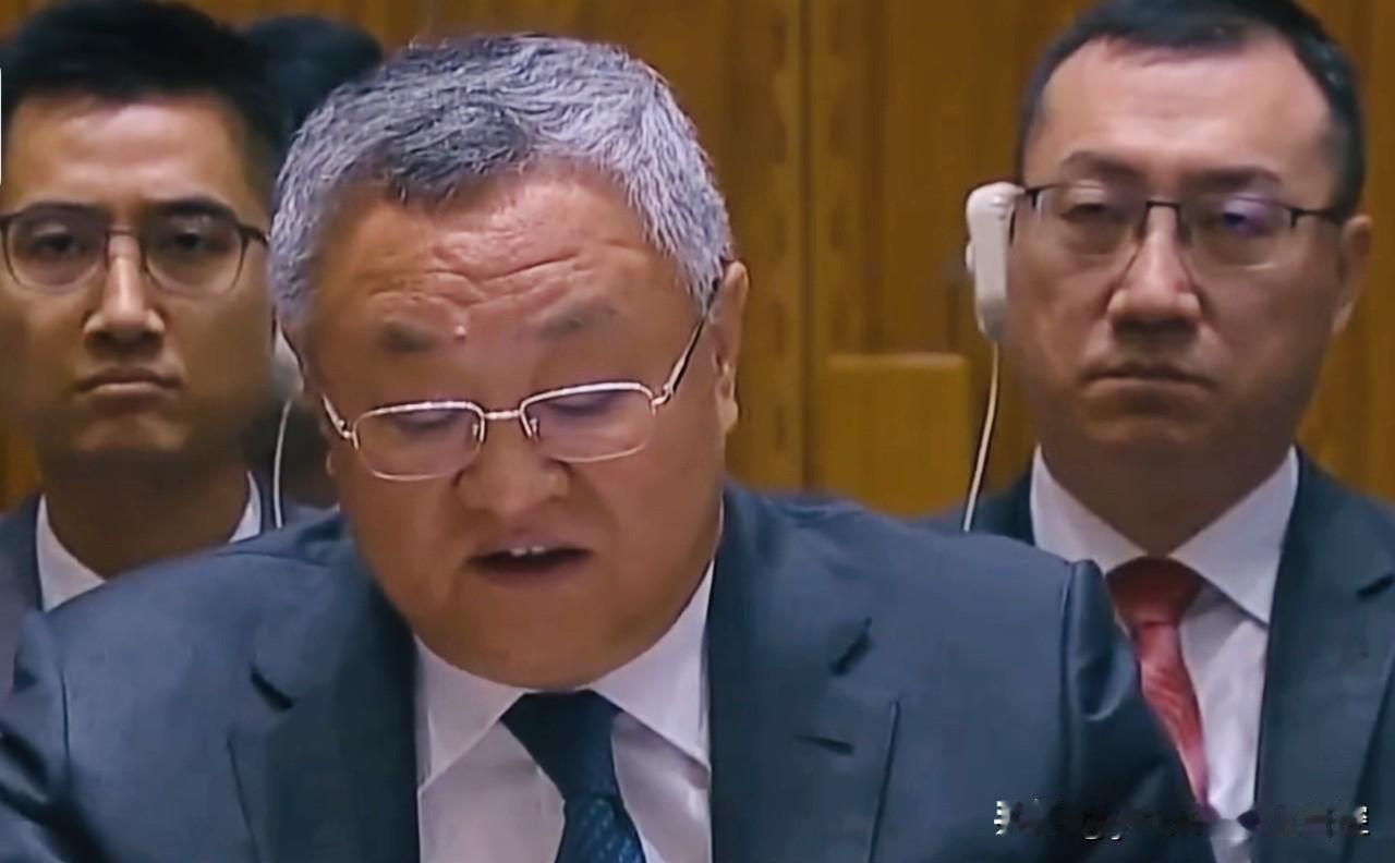 八月10日，联合国安理会召开紧急会议，讨论以色列所谓“接管”加沙城计划。
   