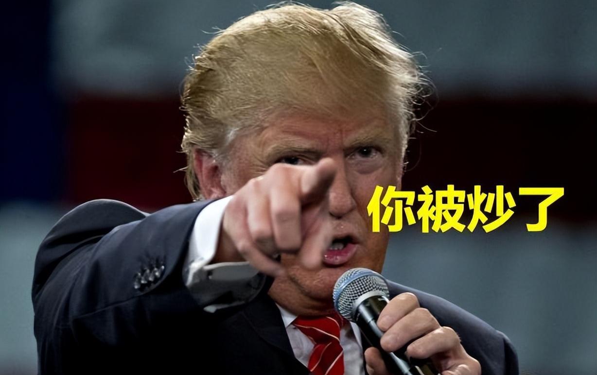 一个大国的衰落，从来不是被外部力量击垮，而是从内部决策逻辑的错位开始的。
 
近