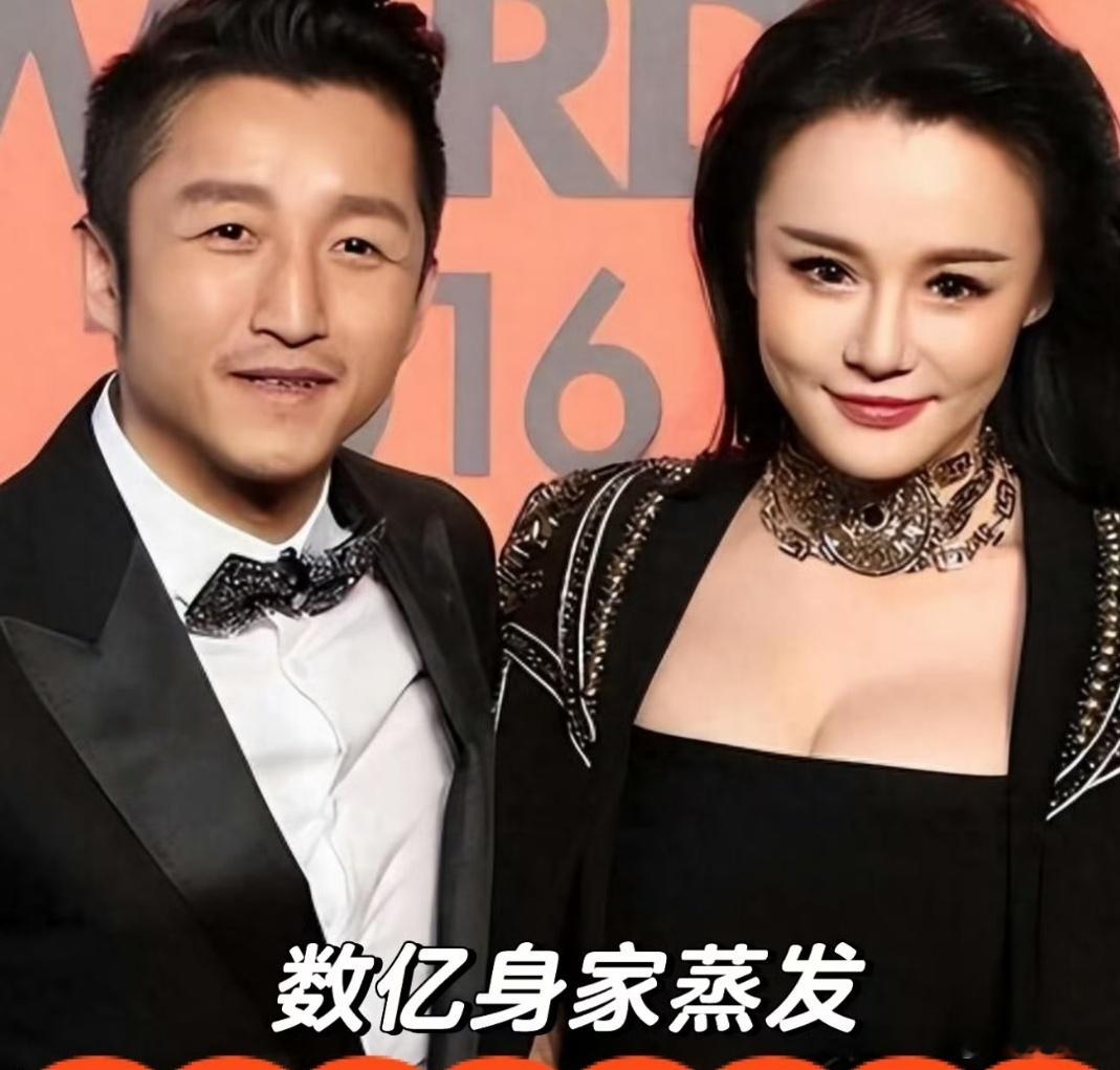 冉莹颖拳馆项目被疑利益输送什么利益输送都是网友自己脑补的，人家邹市明自己都没往那