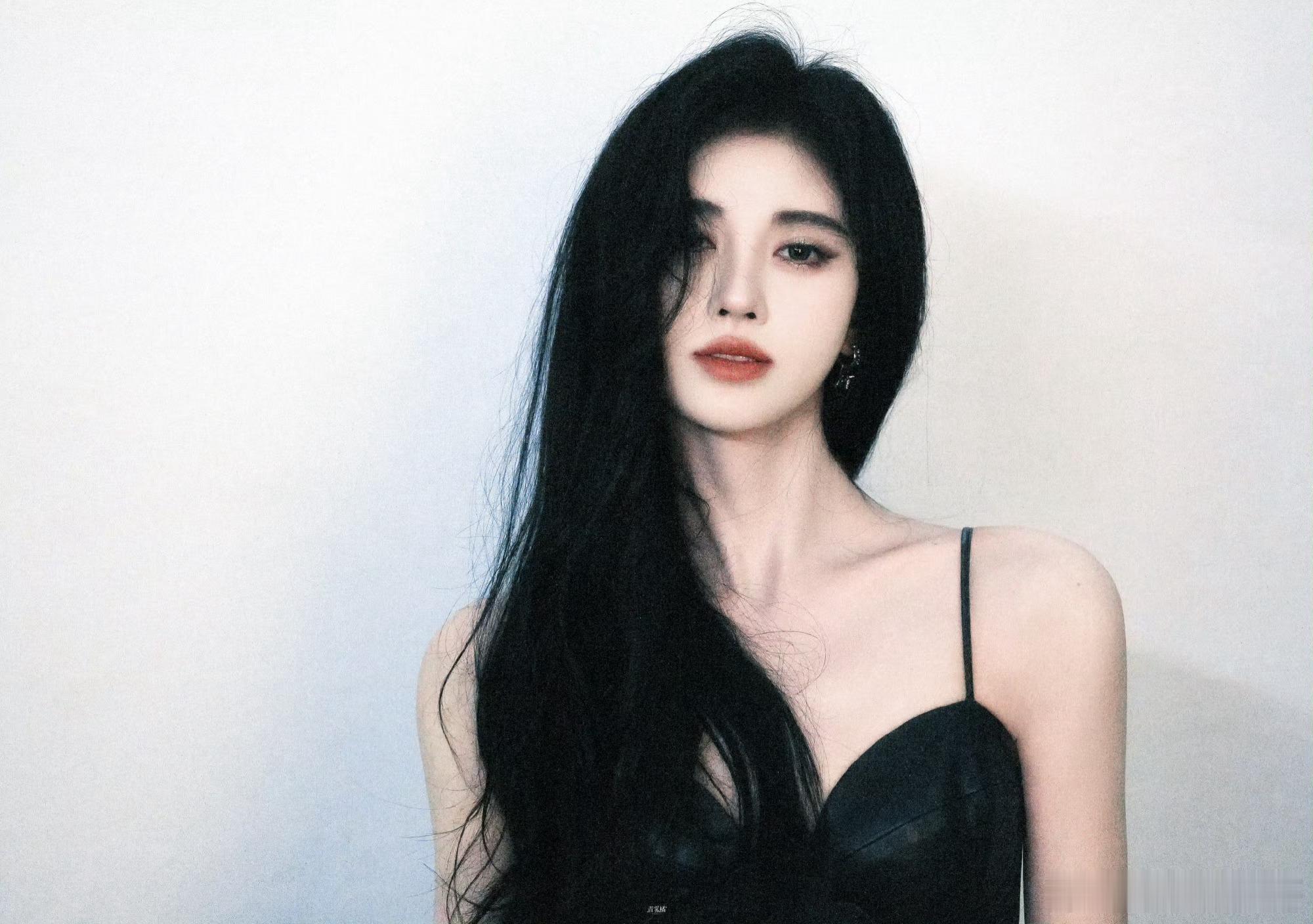 鞠婧祎  jjy鞠婧祎苏绿夏 jjy鞠婧祎姜黎非 你的出现就像创可贴一样治愈了我