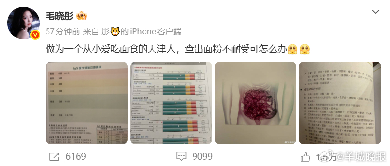 【#毛晓彤疑回应凌晨从美容诊所离开#】#曝毛晓彤凌晨从医美诊所离开# 4月24日