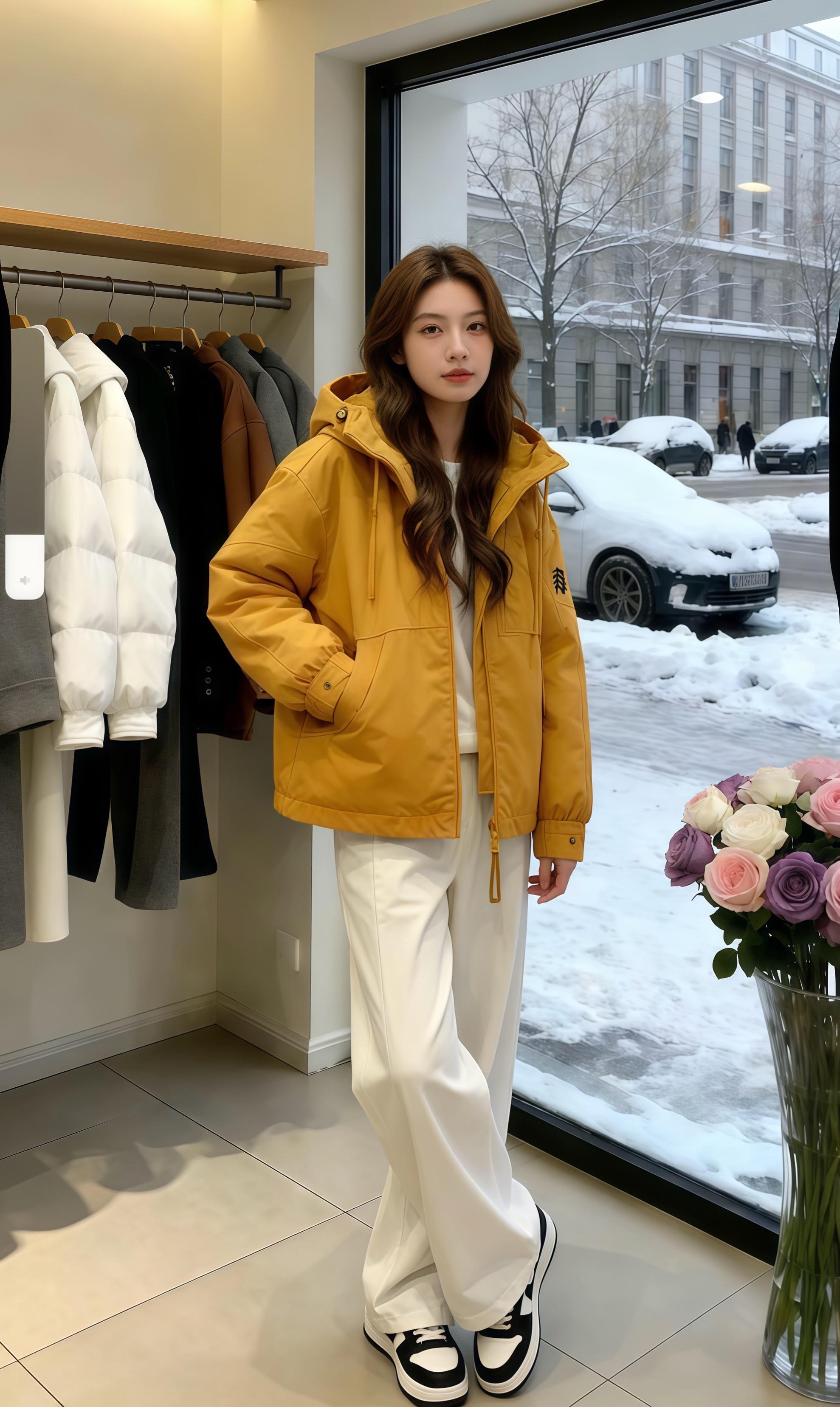 大家放心购买都有运费险