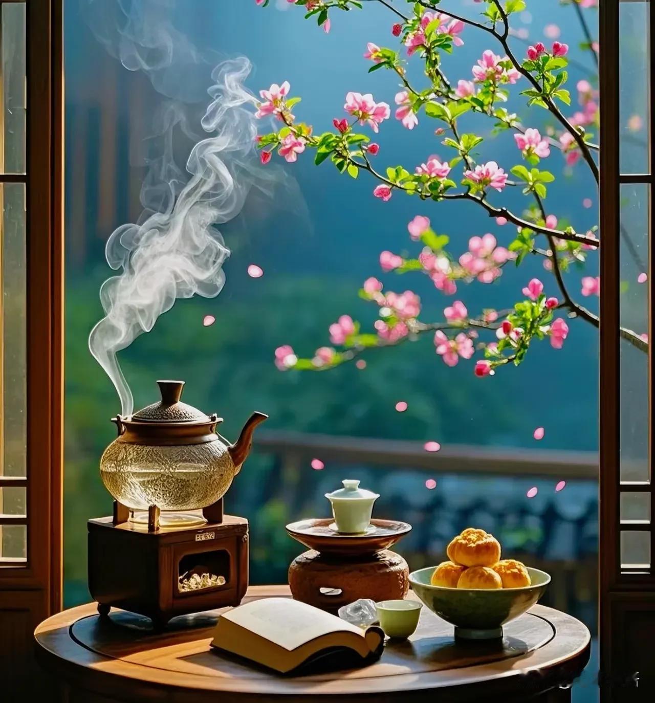 “中国真正能救命的医院，
总共有4家，
第一家是北京的协和医院，
它号称是疑难杂