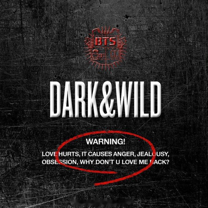12年前，BTS发行主打曲《Danger》💿该曲登顶 Billboard Wo