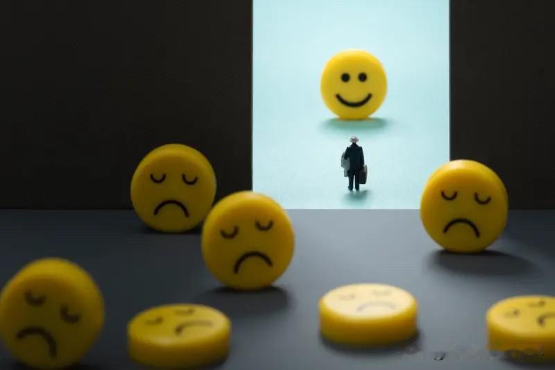 老张要退休了，人事让他给年轻人留句话。他想了想，说：“我给你们数数吧。”

一、