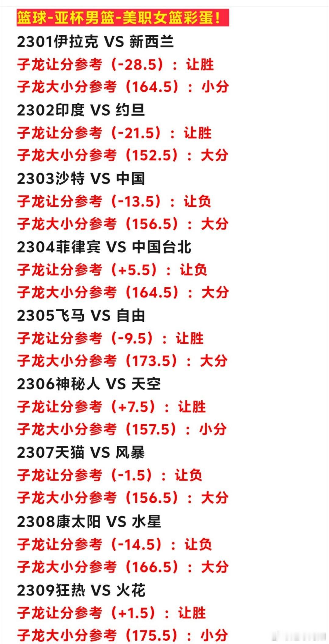 🏀8.5篮球个人看法，善良犹如一杯清水，透明而纯净，宛如一朵荷花，淡雅而芬芳，